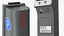 Digital Parking Meters Collection 2