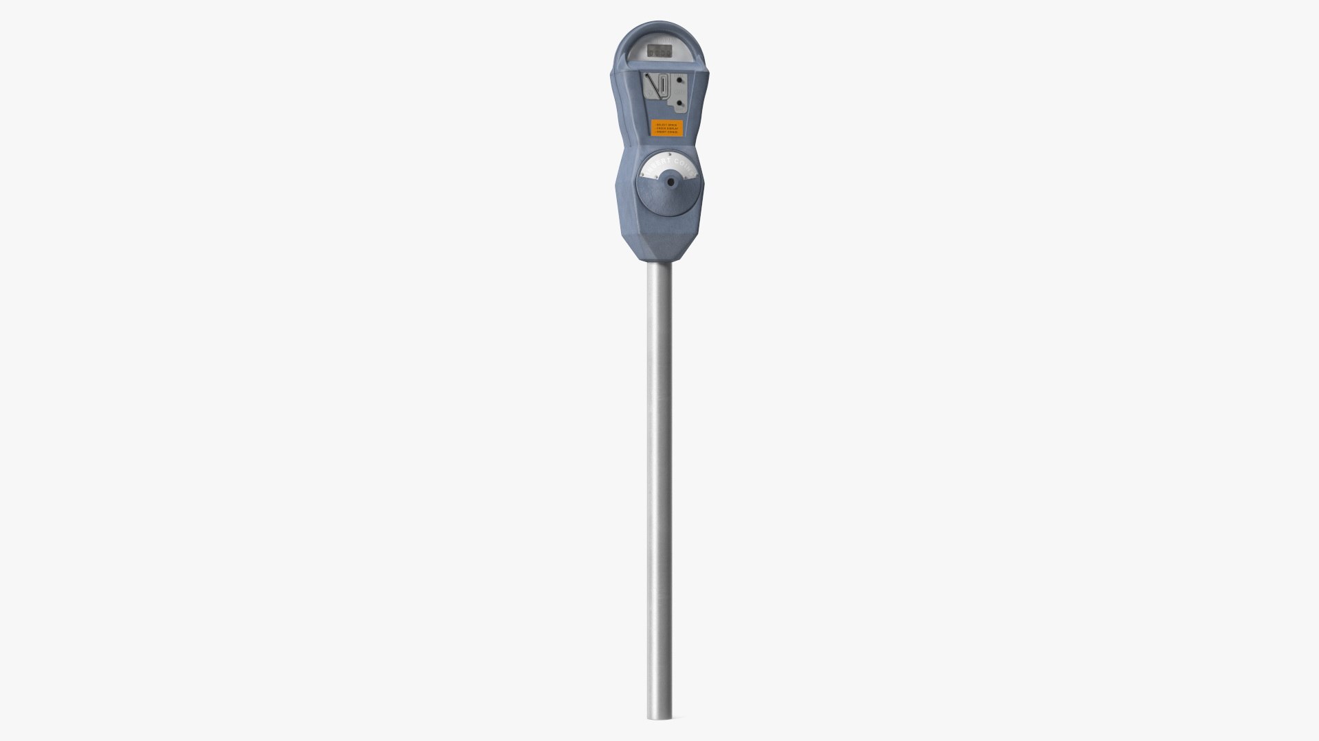 Digital Parking Meters Collection 2 3D model https://p.turbosquid.com/ts-thumb/E5/T8uP3a/ab/digital_parking_meters_collection_2_022/jpg/1694014834/1920x1080/fit_q87/693d93c4a93a175e702ee135f303615a655a59c2/digital_parking_meters_collection_2_022.jpg