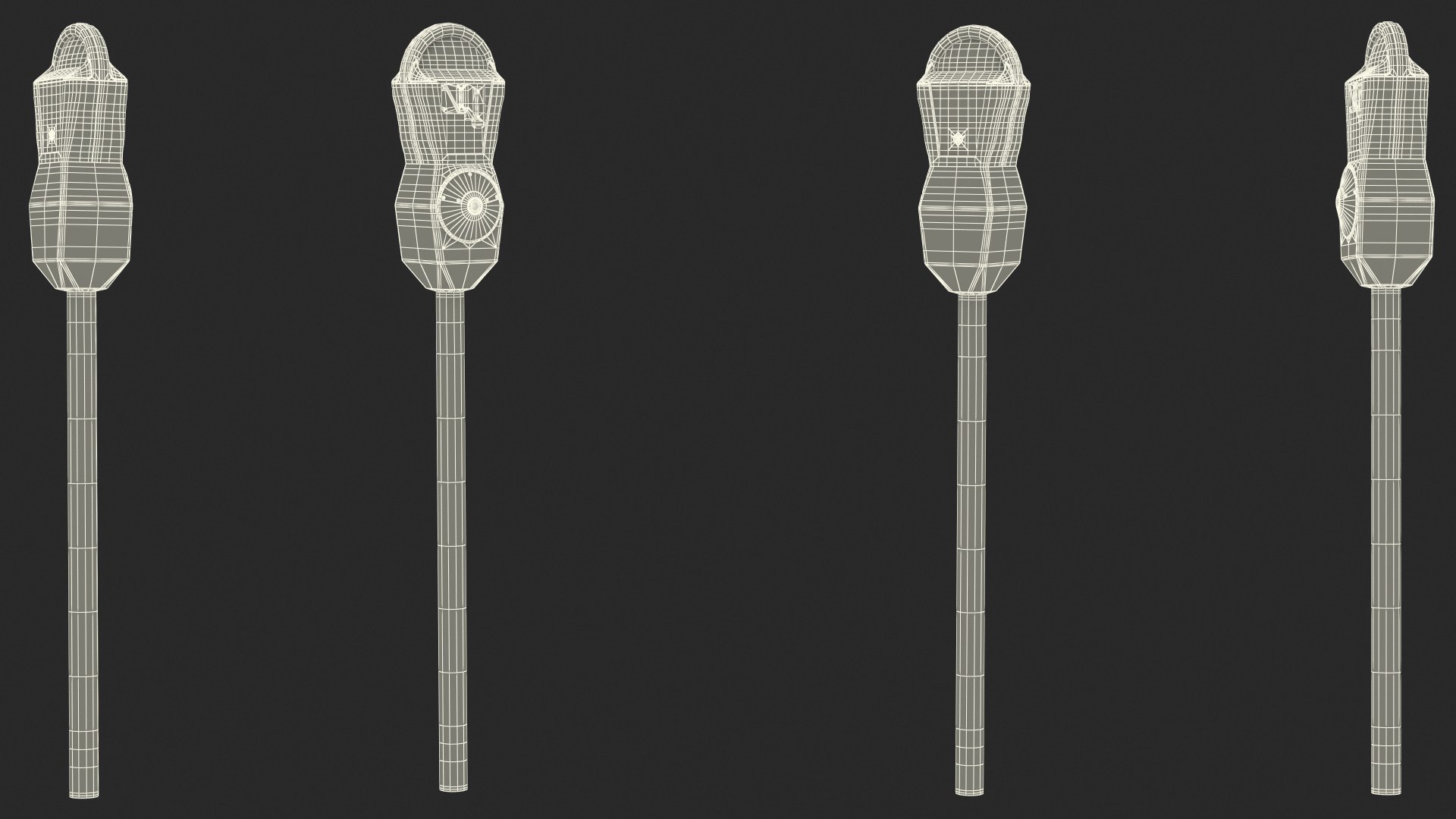 Digital Parking Meters Collection 2 3D model https://p.turbosquid.com/ts-thumb/E5/T8uP3a/gq/digital_parking_meters_collection_2_049/jpg/1694014849/1920x1080/fit_q87/fe826f3090f86ff3dcc57d54e6d13c8a3962cb7e/digital_parking_meters_collection_2_049.jpg