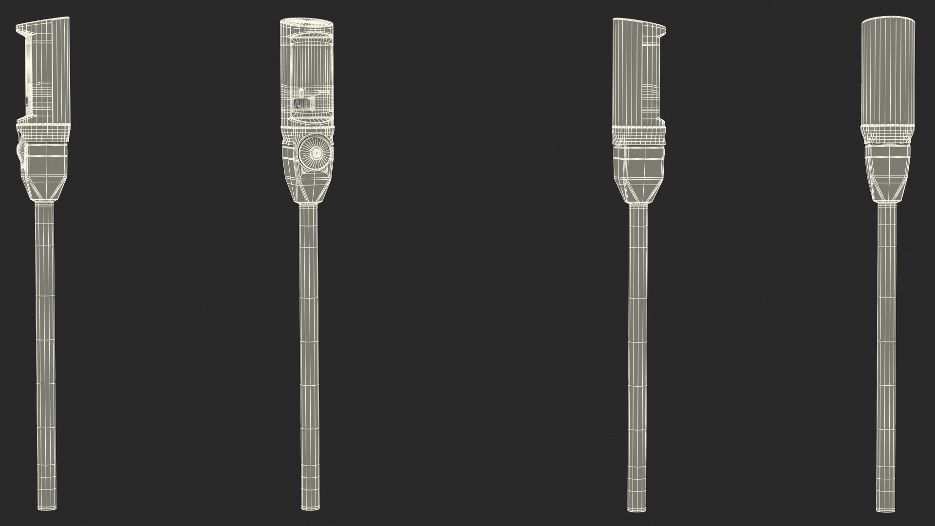 Digital Parking Meters Collection 2 3D model https://p.turbosquid.com/ts-thumb/E5/T8uP3a/pV/digital_parking_meters_collection_2_050/jpg/1694014849/1920x1080/fit_q87/d629cec525f3464368544cb453d4e2d978246637/digital_parking_meters_collection_2_050.jpg