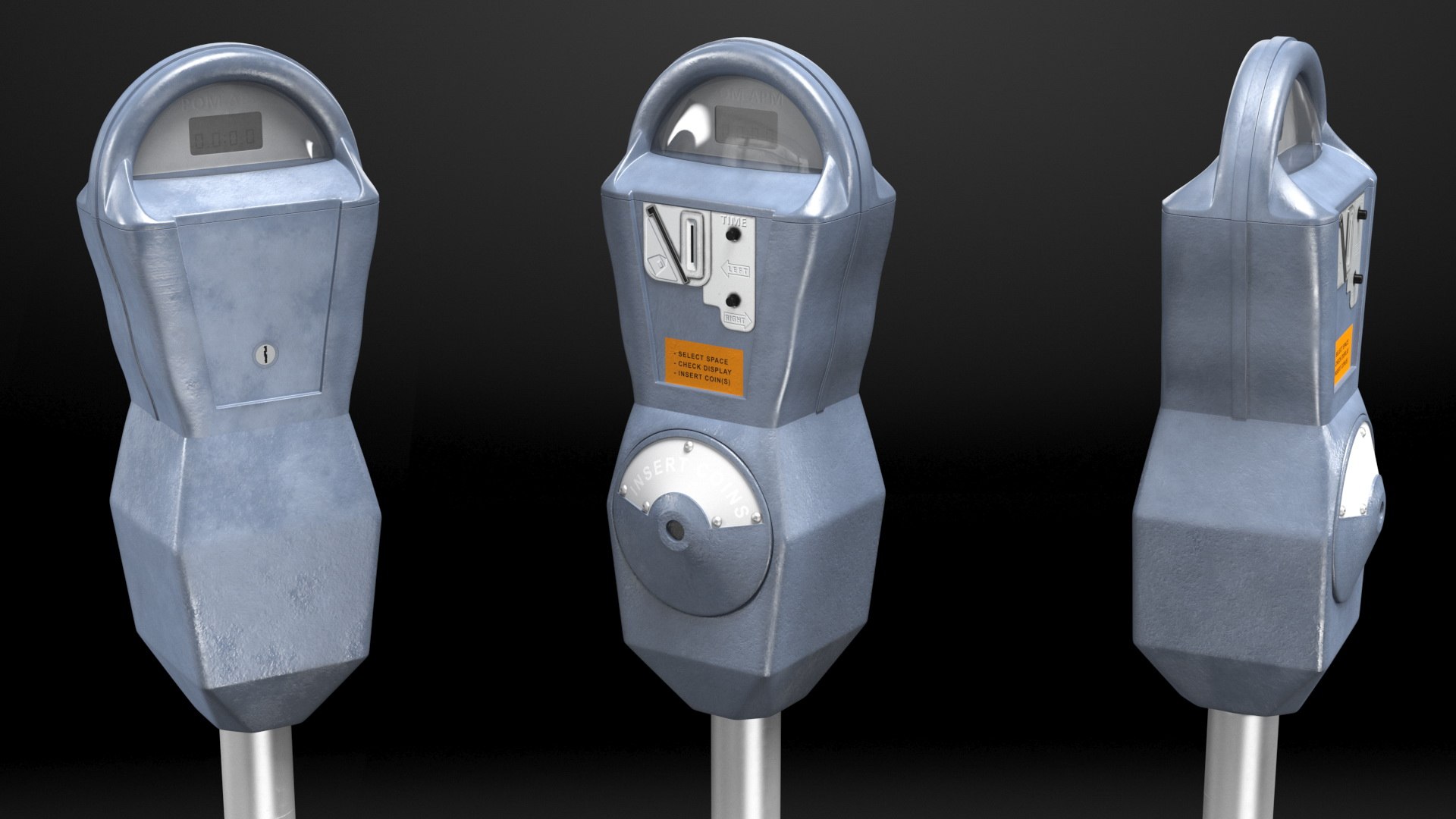 Digital Parking Meters Collection 2 3D model https://p.turbosquid.com/ts-thumb/E5/T8uP3a/r4/digital_parking_meters_collection_2_020/jpg/1694014833/1920x1080/fit_q87/fdbc2b47c1b9a0393c2410c35ac69cf5f3800e1b/digital_parking_meters_collection_2_020.jpg