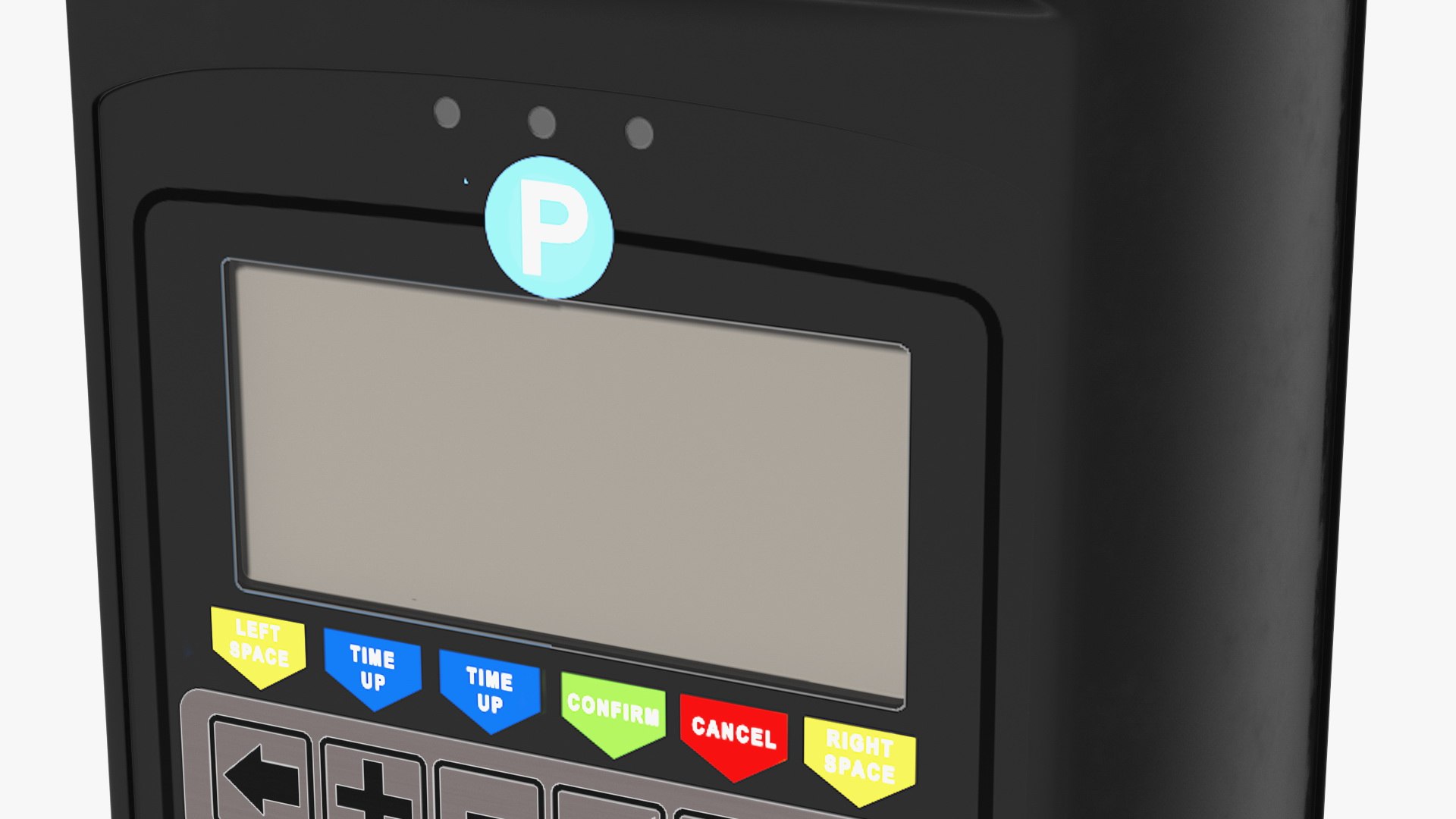 Digital Parking Meters Collection 2 3D model https://p.turbosquid.com/ts-thumb/E5/T8uP3a/sM/digital_parking_meters_collection_2_038/jpg/1694014843/1920x1080/fit_q87/2acd198b135a6ed34543032b9cb266f438dc5157/digital_parking_meters_collection_2_038.jpg