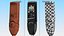 Digital Parking Meters Collection 2