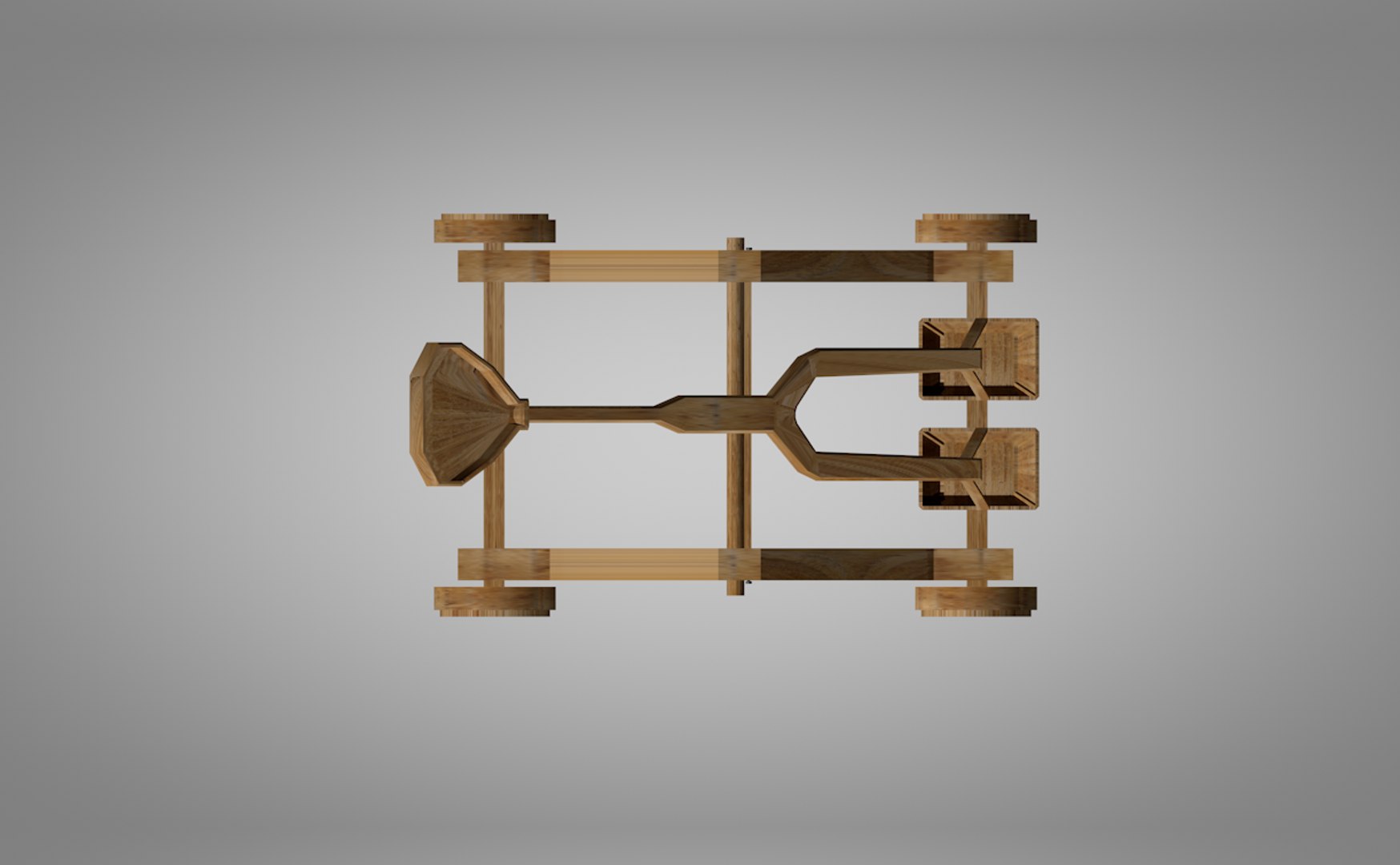 c4d 3D model https://p.turbosquid.com/ts-thumb/E5/TA5Amn/NKEZI35J/z/png/1551101520/1920x1080/fit_q87/063bead2f855ef6bf65431de893e8f1ca6403f33/z.jpg