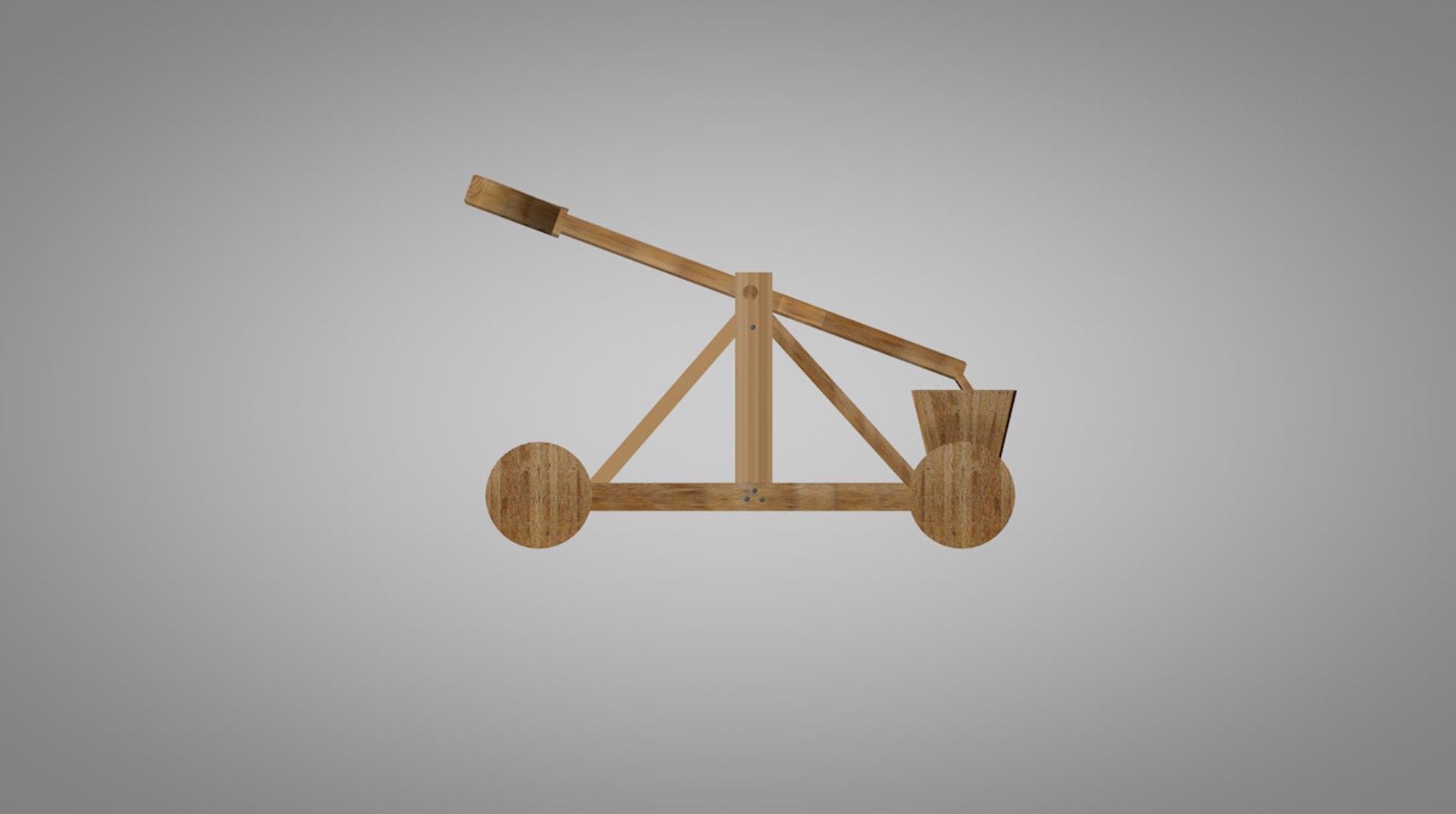 c4d 3D model https://p.turbosquid.com/ts-thumb/E5/TA5Amn/PSZjHDGR/z/png/1551101498/1920x1080/fit_q87/edebc2e4775b9fd9abc9cec7fccae3a5c1e8851b/z.jpg