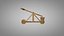 catapult