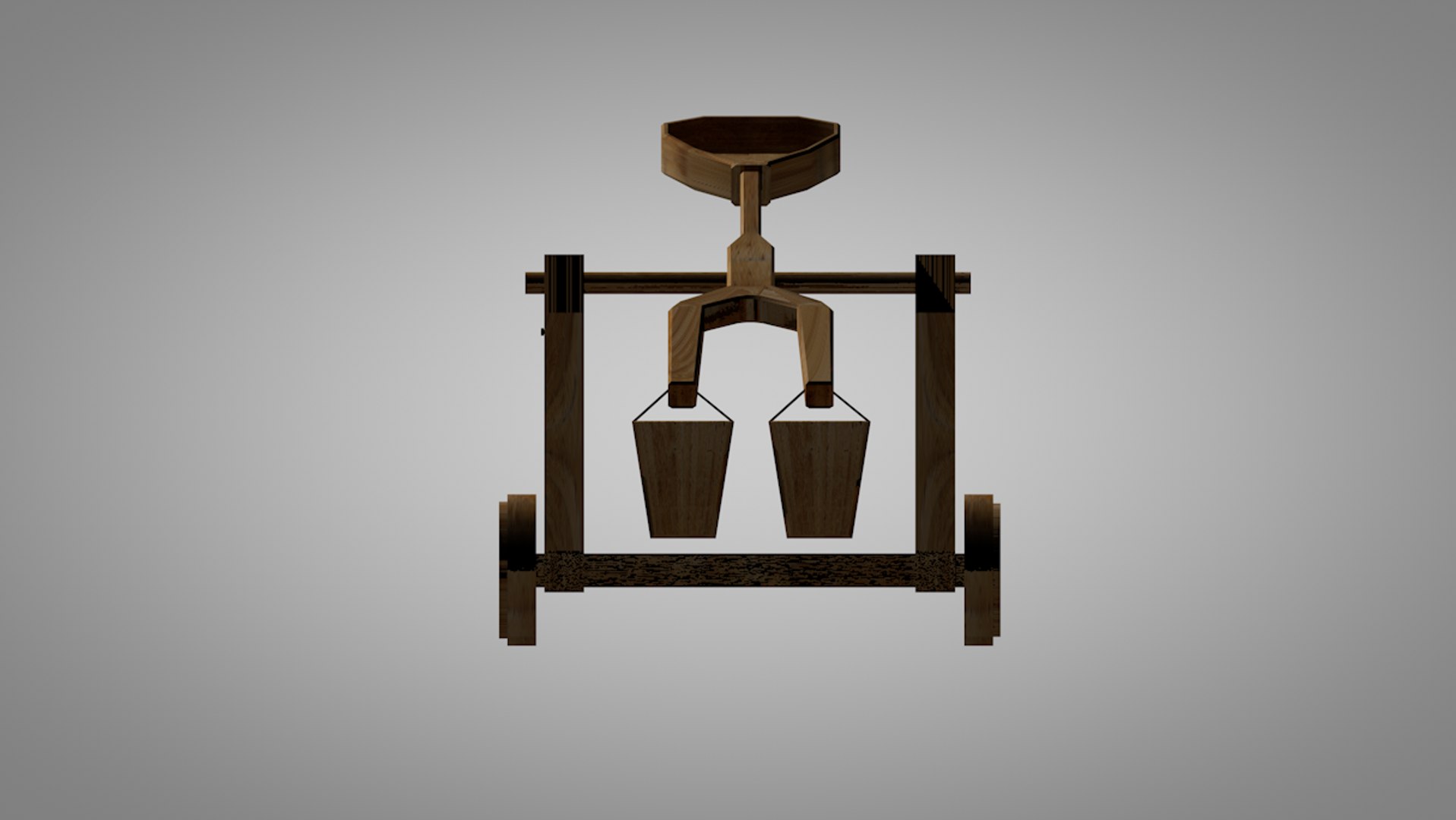 c4d 3D model https://p.turbosquid.com/ts-thumb/E5/TA5Amn/R5jz7gF4/z/png/1551101543/1920x1080/fit_q87/5ee5d43c742ec9522b57804393c66f0febaeff75/z.jpg