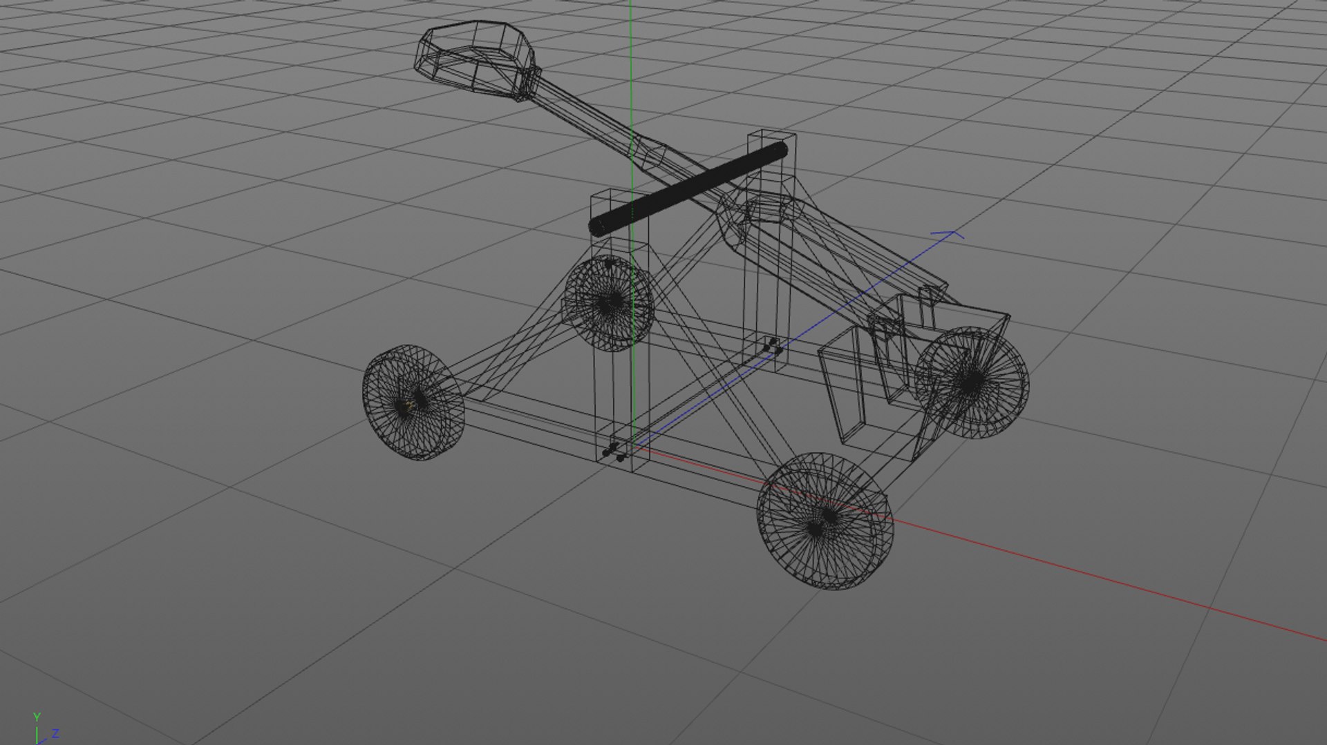 c4d 3D model https://p.turbosquid.com/ts-thumb/E5/TA5Amn/SypnmgN6/z/png/1551101479/1920x1080/fit_q87/335d9a37f1caa0861f1bbe350466b1da78fe52f0/z.jpg