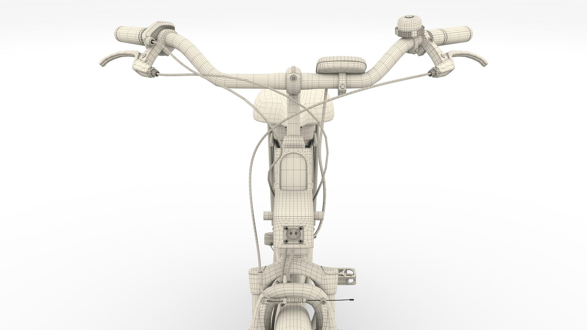 electric bicycle 3D model https://p.turbosquid.com/ts-thumb/E5/WOykbr/0OVCefYO/bike_wire_0075/png/1507279796/1920x1080/fit_q87/af8de072c7ed48799c13dbe6d307cbc9f46af590/bike_wire_0075.jpg