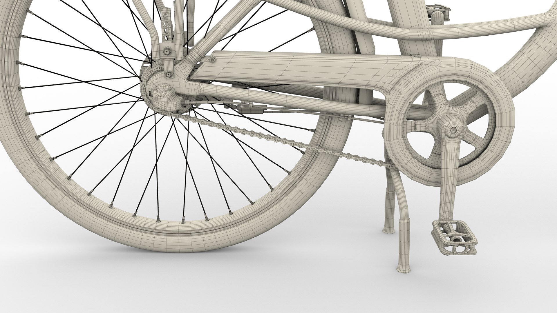 electric bicycle 3D model https://p.turbosquid.com/ts-thumb/E5/WOykbr/5vzMFxbu/bike_wire_0077/png/1507279796/1920x1080/fit_q87/3a14449357a346930506620b2801617ecf1f3223/bike_wire_0077.jpg