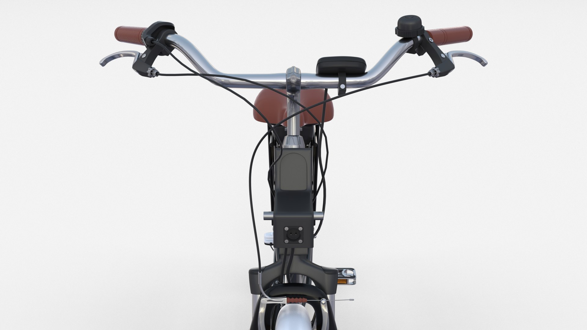 electric bicycle 3D model https://p.turbosquid.com/ts-thumb/E5/WOykbr/6jXZhwTn/bike_0075/png/1507279796/1920x1080/fit_q87/3d9e0df09252fc872c6519d3b5c630424c8a402a/bike_0075.jpg