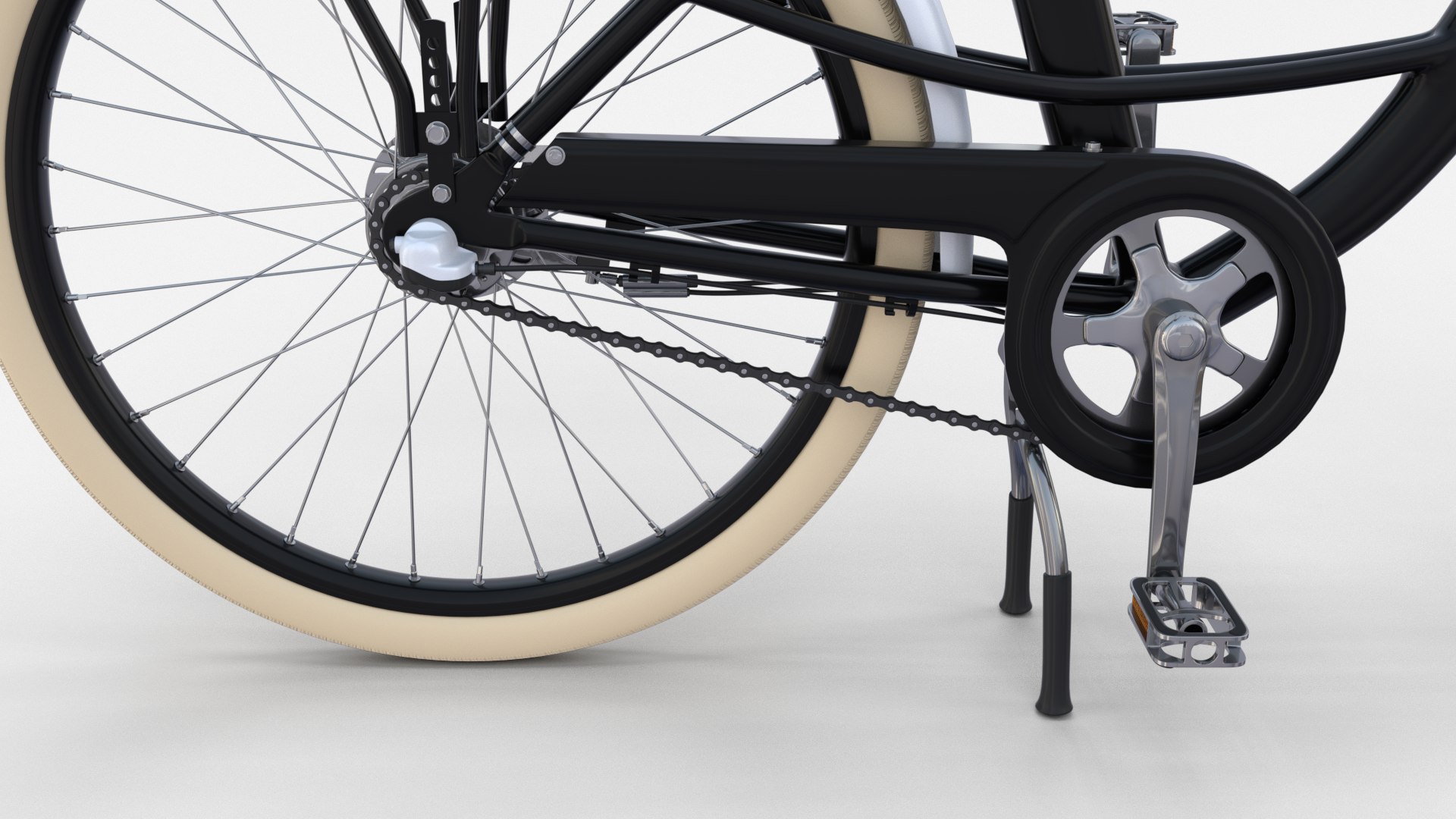 electric bicycle 3D model https://p.turbosquid.com/ts-thumb/E5/WOykbr/Oez2viA8/bike_0077/png/1507279796/1920x1080/fit_q87/22e9a3b782a3df0e6096ec9bccd0952f3fab1081/bike_0077.jpg