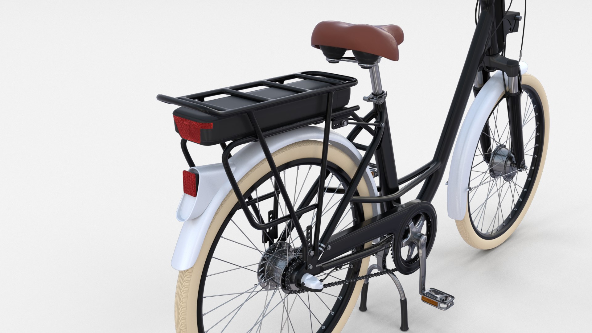 electric bicycle 3D model https://p.turbosquid.com/ts-thumb/E5/WOykbr/SLiOvJuf/bike_0078/png/1507279796/1920x1080/fit_q87/dd10f66ce7472a1683601226f188fb2e2aaaf68d/bike_0078.jpg