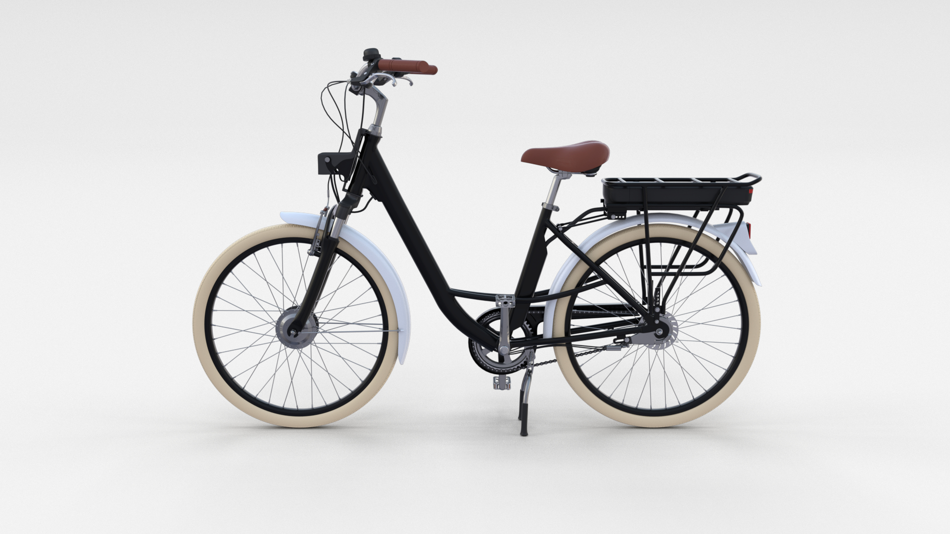 electric bicycle 3D model https://p.turbosquid.com/ts-thumb/E5/WOykbr/WJNAhazP/bike/png/1507279918/1920x1080/turn_fit_q99/fa648081bc667b2dfe1764d78b332833a7b5fe33/bike-1.jpg