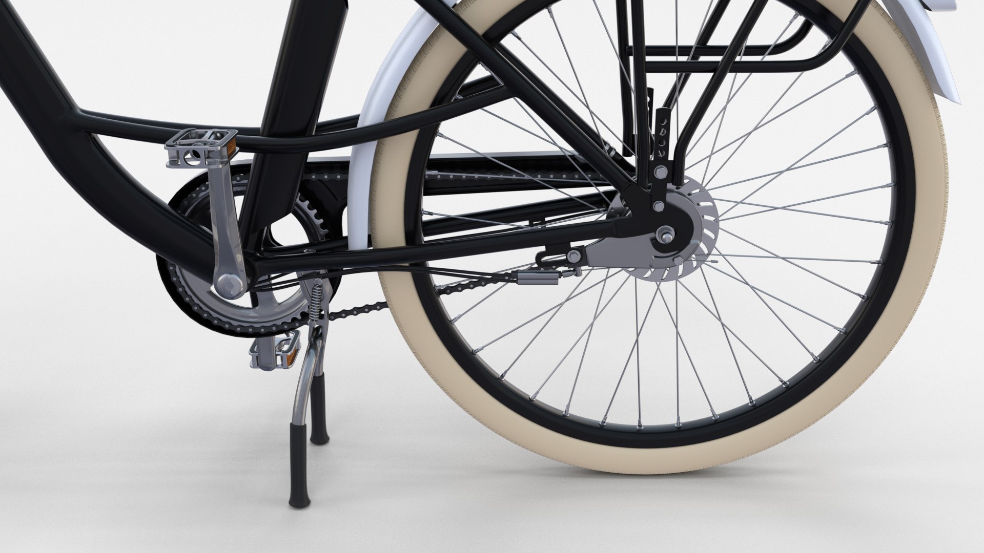 electric bicycle 3D model https://p.turbosquid.com/ts-thumb/E5/WOykbr/YdPQ7RUf/bike_0073/png/1507279796/1920x1080/fit_q87/1dee2646c004632d6834d6c7961b66636a4b82fe/bike_0073.jpg