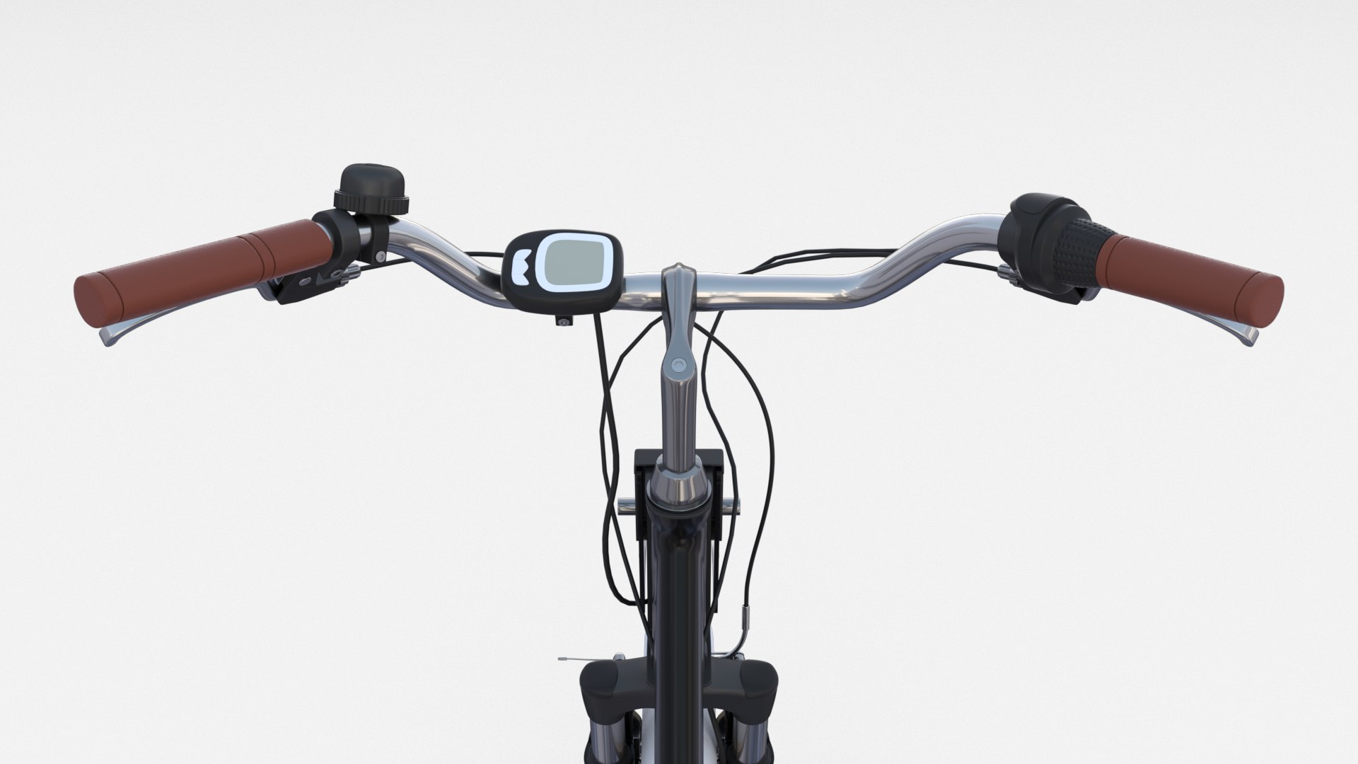 electric bicycle 3D model https://p.turbosquid.com/ts-thumb/E5/WOykbr/a1cxlm3t/bike_0076/png/1507279796/1920x1080/fit_q87/b7011a66baa94b15c134fd985b40f73ab69383a4/bike_0076.jpg
