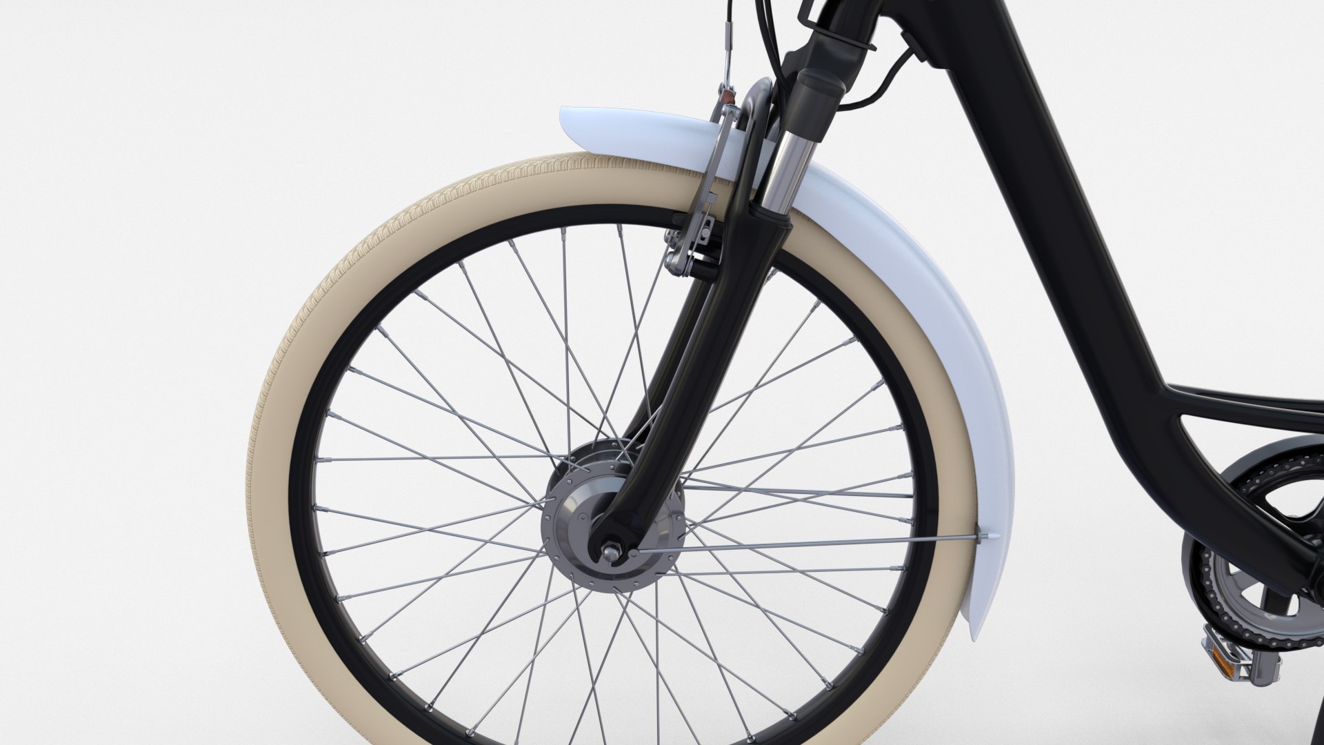 electric bicycle 3D model https://p.turbosquid.com/ts-thumb/E5/WOykbr/aPdtcj6x/bike_0074/png/1507279796/1920x1080/fit_q87/7b319957065b9227c1683d9f44d3d036eb99d957/bike_0074.jpg