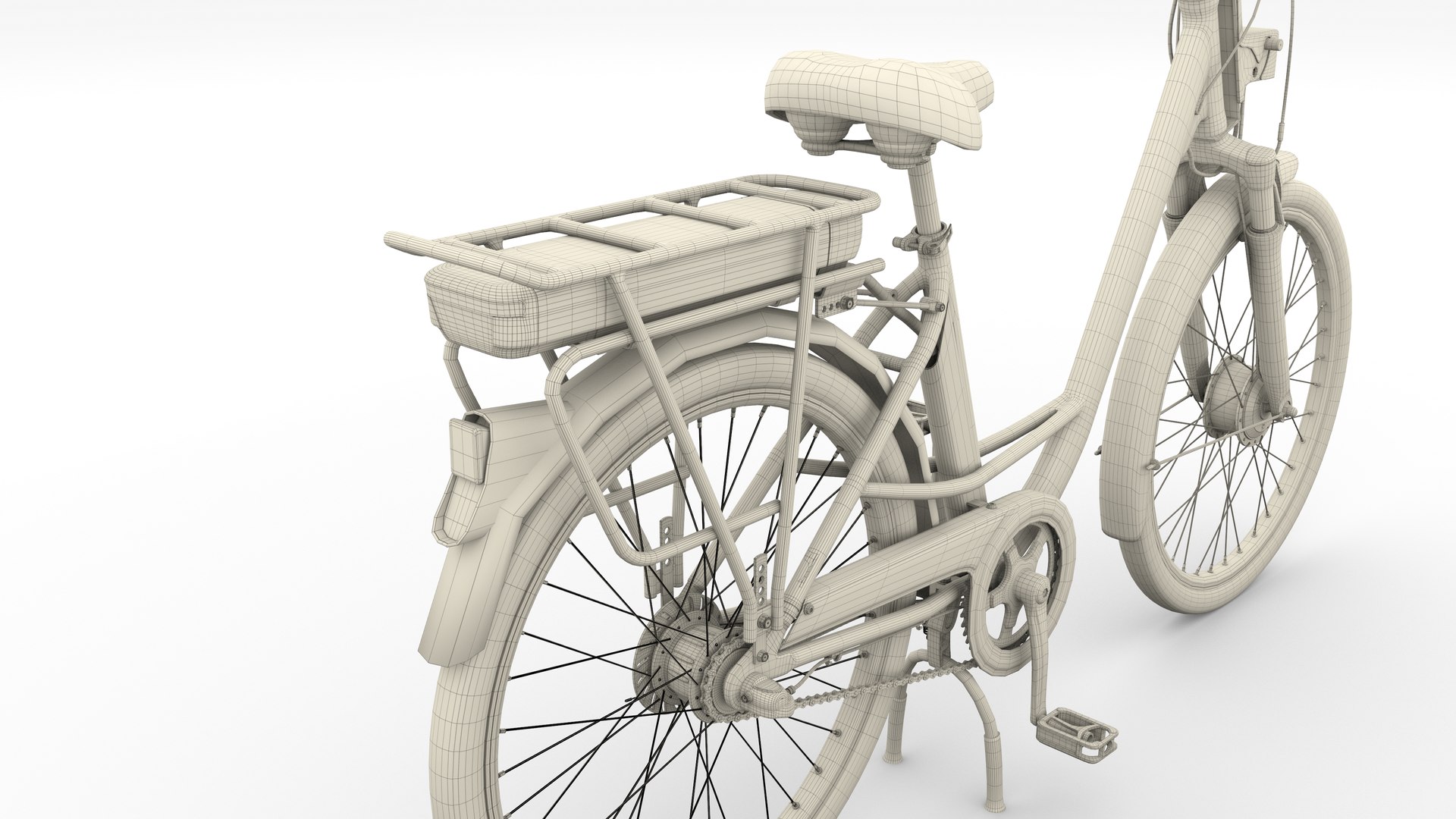 electric bicycle 3D model https://p.turbosquid.com/ts-thumb/E5/WOykbr/gSeIHZpz/bike_wire_0078/png/1507279796/1920x1080/fit_q87/4ac37e5bc0e3dfade3ff7f49666d0677fb6bb69e/bike_wire_0078.jpg