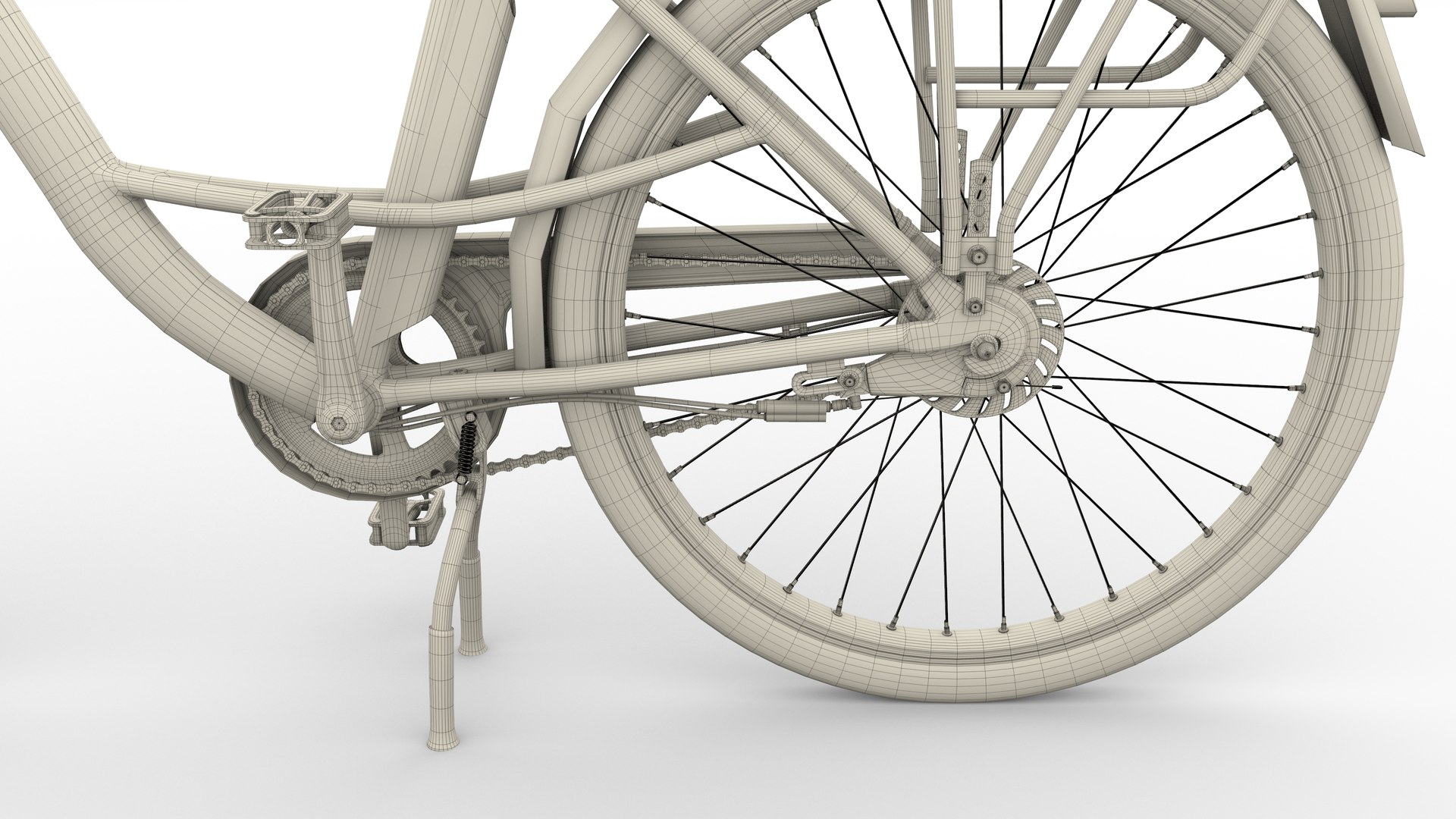 electric bicycle 3D model https://p.turbosquid.com/ts-thumb/E5/WOykbr/izYAYLCg/bike_wire_0073/png/1507279796/1920x1080/fit_q87/7ac15b962b46f3e4cc9b31a789155c33f2838450/bike_wire_0073.jpg