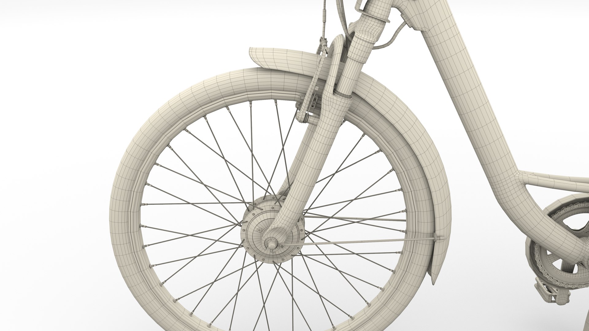electric bicycle 3D model https://p.turbosquid.com/ts-thumb/E5/WOykbr/nrUu21w1/bike_wire_0074/png/1507279796/1920x1080/fit_q87/30092371f6a9ccbb2f393258033c1d3512ad4aeb/bike_wire_0074.jpg