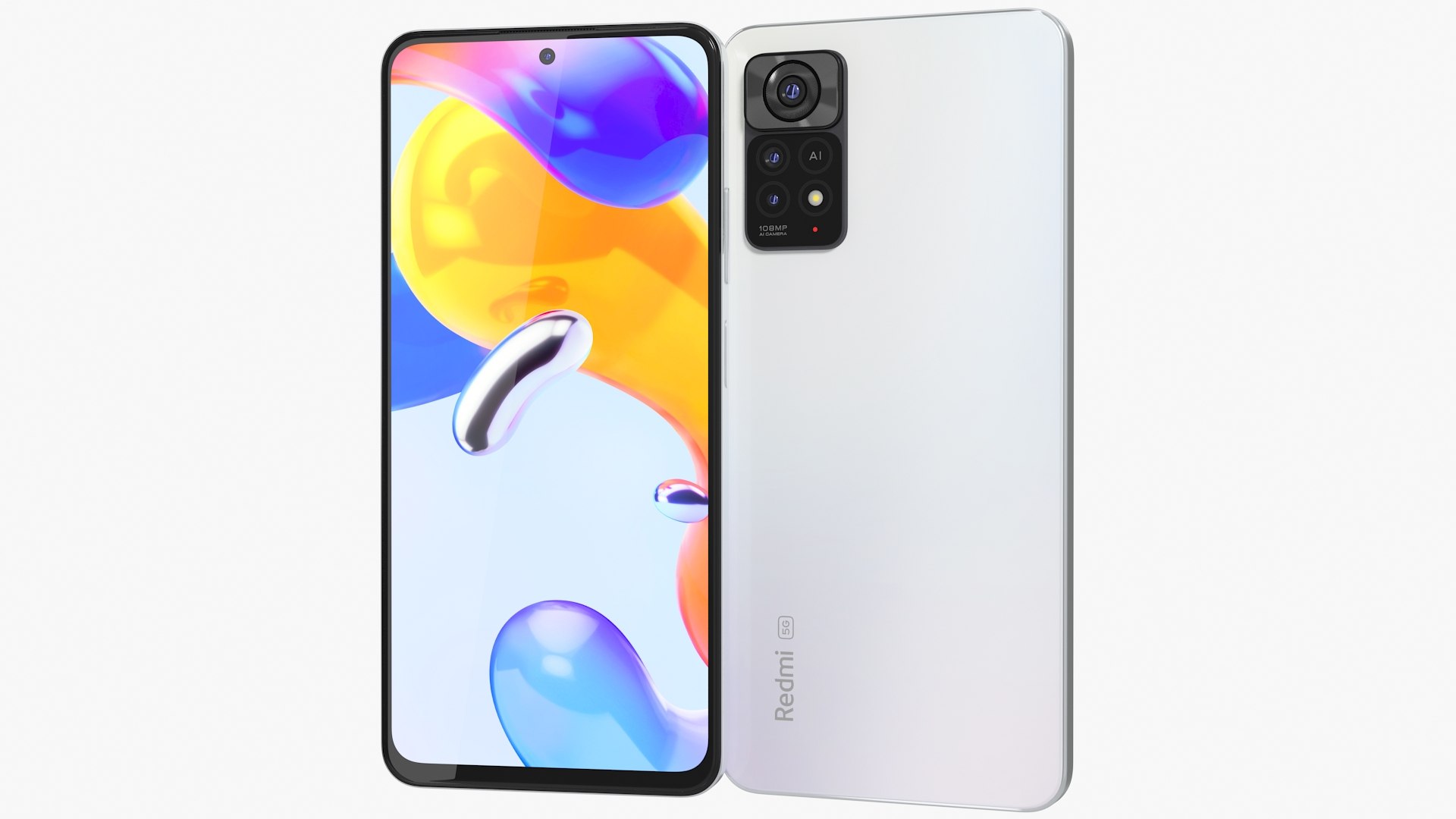 Xiaomi Redmi Note 11 Pro 5G ホワイト Amazon.com: Xiaomi Redmi Note 11 Pro 5G + 4G (for Tmobile