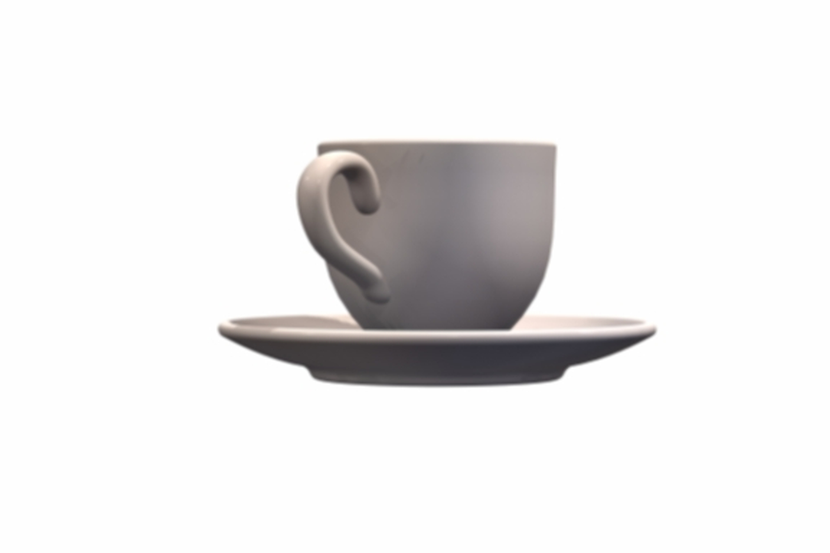 coffee cup 3d model https://p.turbosquid.com/ts-thumb/E5/Y3R7Pg/3lRT230y/06/jpg/1449061079/1920x1080/turn_fit_q99/8de7efe1b8e5513058ba03fd7112a9e7a0ade96a/06-1.jpg