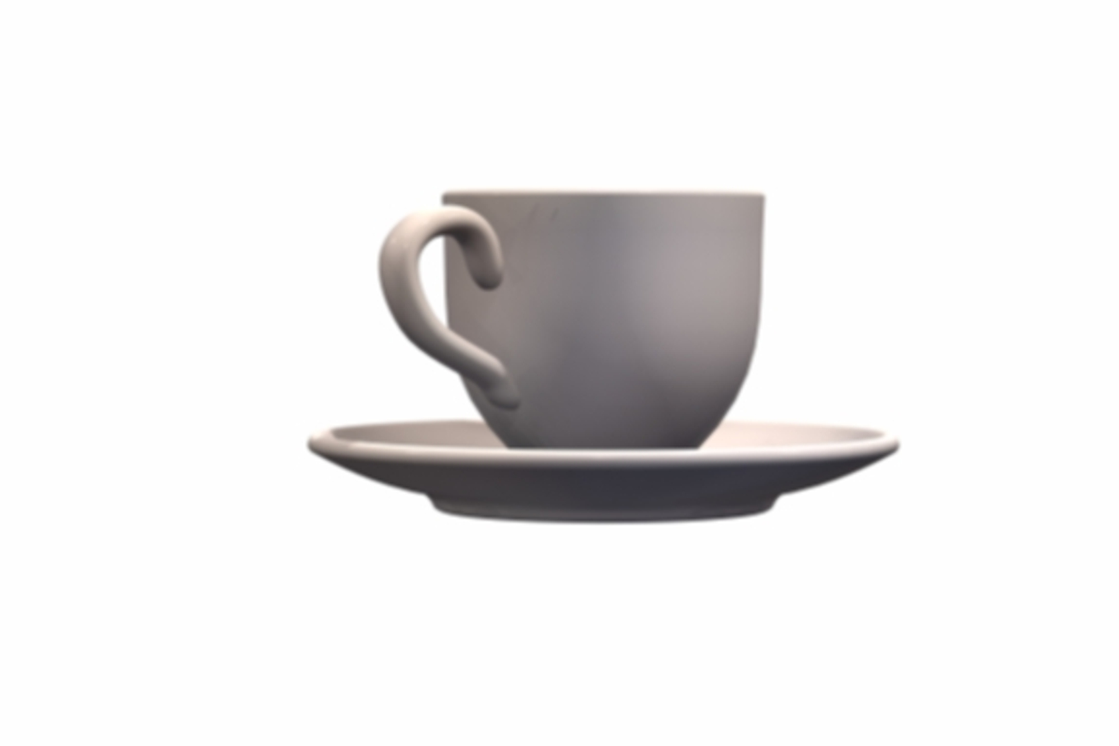 coffee cup 3d model https://p.turbosquid.com/ts-thumb/E5/Y3R7Pg/GrCOTyl9/07/jpg/1449061269/1920x1080/turn_fit_q99/ba2bb7a287fac00ec42765bb9bb82e338ad2dd5b/07-1.jpg
