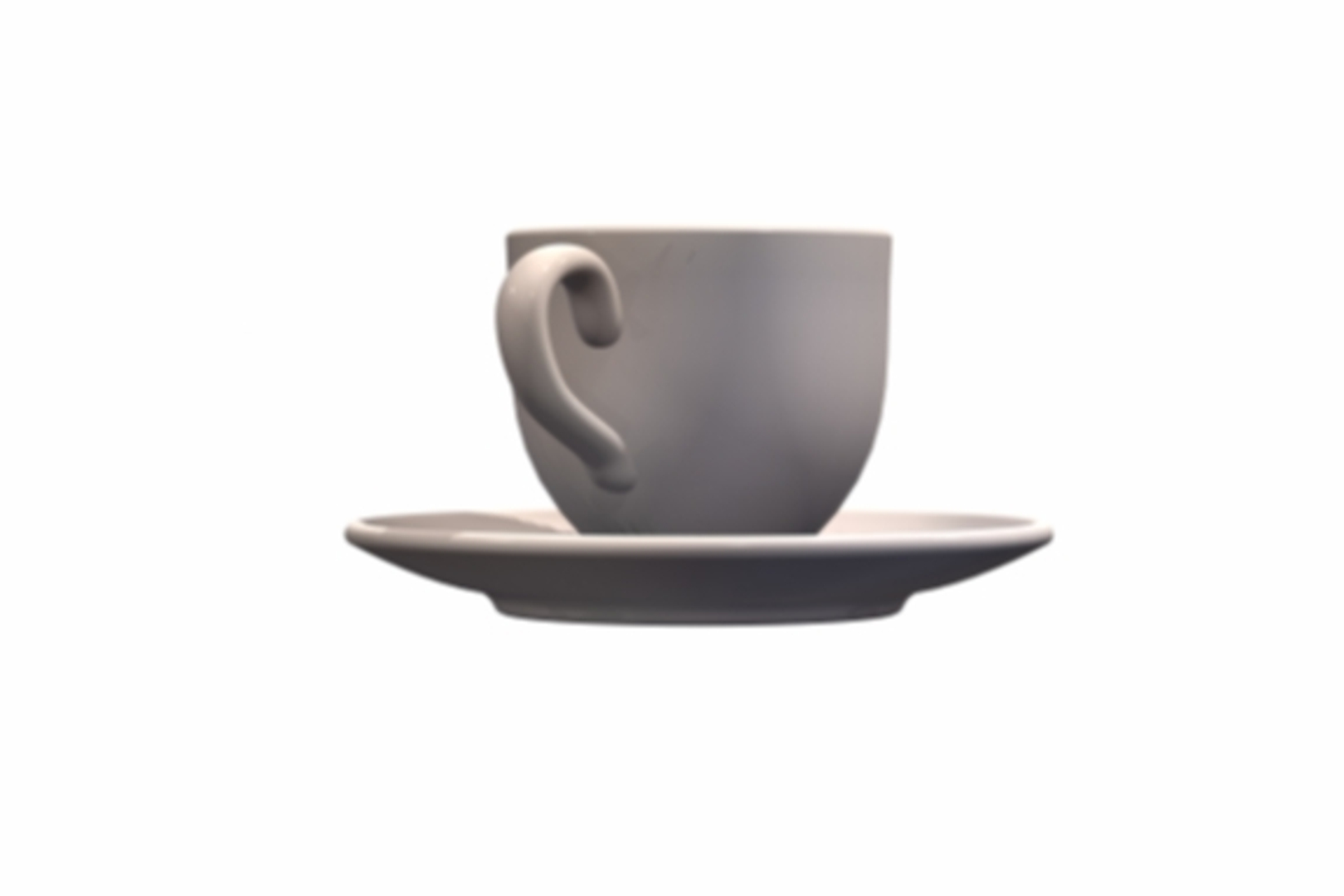 coffee cup 3d model https://p.turbosquid.com/ts-thumb/E5/Y3R7Pg/uQWmIf1g/05/jpg/1449061120/1920x1080/turn_fit_q99/c5257ff9bc2e147c7bda7f43c7193198e5c9813c/05-1.jpg