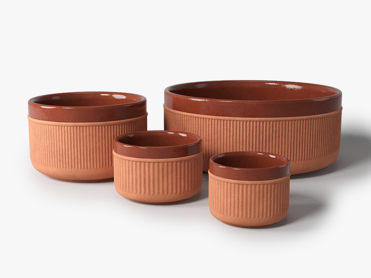 Normann Copenhagen Junto Bowls 3D model https://p.turbosquid.com/ts-thumb/E5/YoJPtC/2O/5/jpg/1730916690/1920x1080/fit_q87/e7cd01cc2fd137cc9ec4e84ce8fdfd8691ea4236/5.jpg