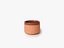 Normann Copenhagen Junto Bowls