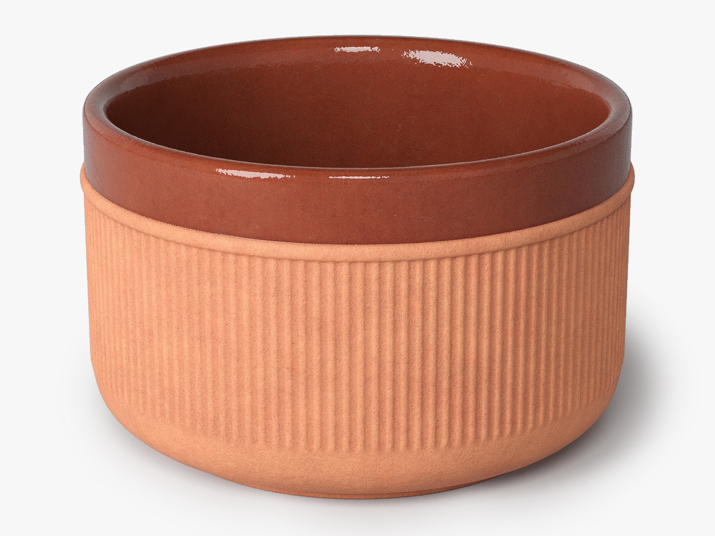 Normann Copenhagen Junto Bowls 3D model https://p.turbosquid.com/ts-thumb/E5/YoJPtC/9Z/12a/jpg/1730916706/1920x1080/fit_q87/f8ff97f96a328d3717e25ab3c6ba73b85b57a923/12a.jpg