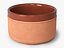 Normann Copenhagen Junto Bowls