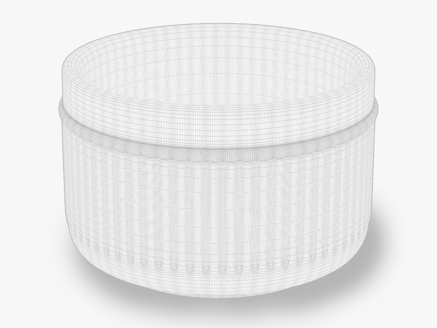 Normann Copenhagen Junto Bowls 3D model https://p.turbosquid.com/ts-thumb/E5/YoJPtC/KR/11aw/jpg/1730916702/1920x1080/fit_q87/cad86bff63335c9509a7482420bdf93bf8d064f1/11aw.jpg