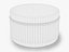 Normann Copenhagen Junto Bowls