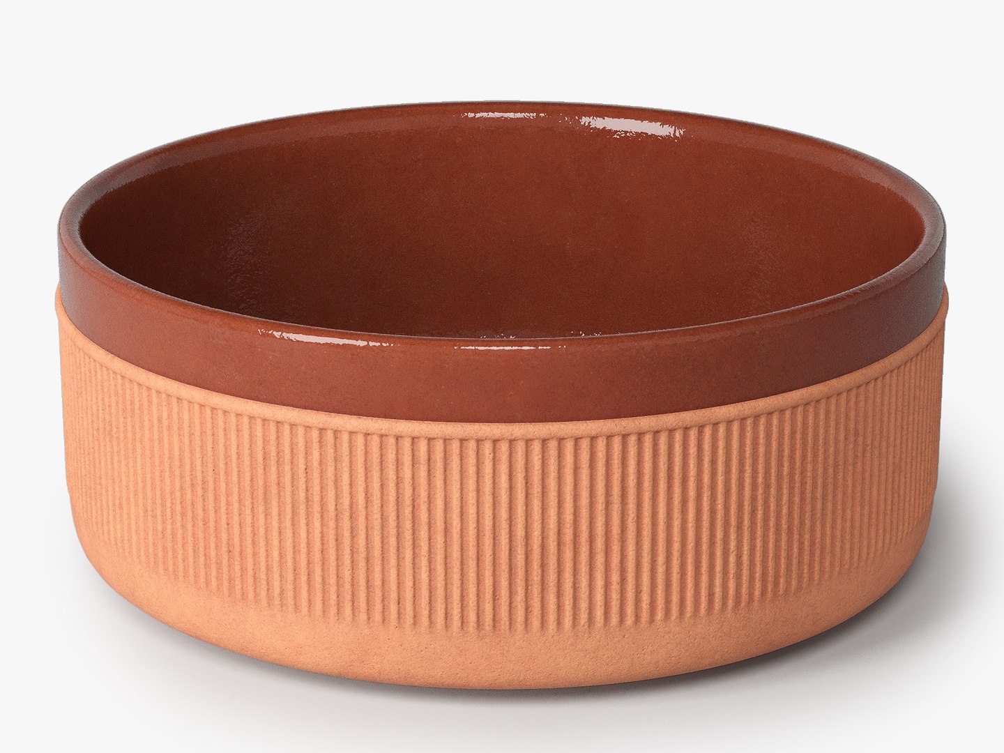 Normann Copenhagen Junto Bowls 3D model https://p.turbosquid.com/ts-thumb/E5/YoJPtC/MU/13a/jpg/1730916710/1920x1080/fit_q87/94969956f467e2be184938b4a43051513a6ccf2f/13a.jpg