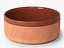 Normann Copenhagen Junto Bowls
