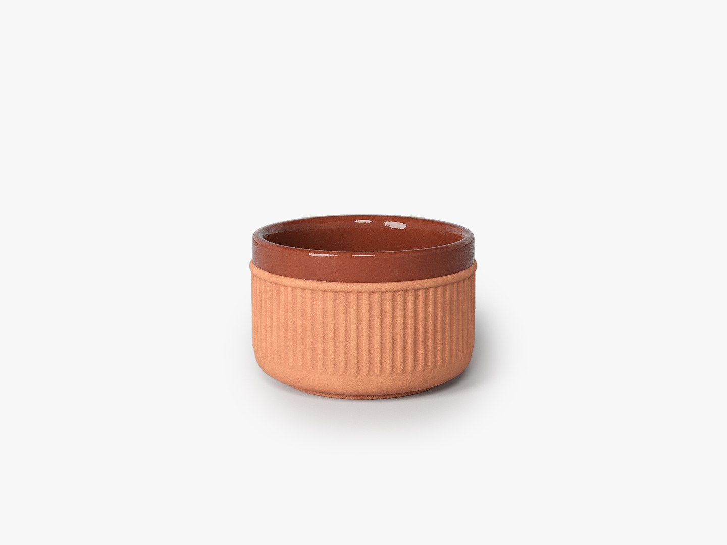 Normann Copenhagen Junto Bowls 3D model https://p.turbosquid.com/ts-thumb/E5/YoJPtC/Pu/11/jpg/1730916697/1920x1080/fit_q87/bd724f7335b16473f97ac8b0dc4124647203910b/11.jpg