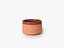 Normann Copenhagen Junto Bowls