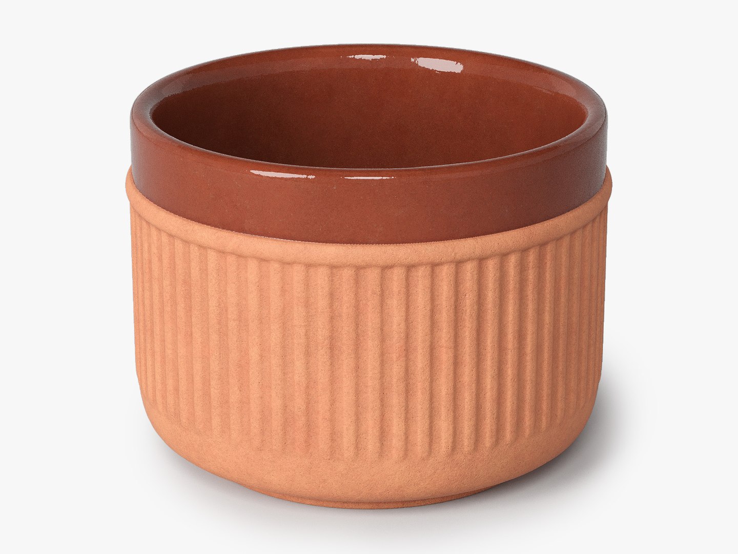 Normann Copenhagen Junto Bowls 3D model https://p.turbosquid.com/ts-thumb/E5/YoJPtC/Qv/10a/jpg/1730916694/1920x1080/fit_q87/bcaef1ea5276da3ec4412c243b1cb4211701f128/10a.jpg