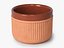 Normann Copenhagen Junto Bowls