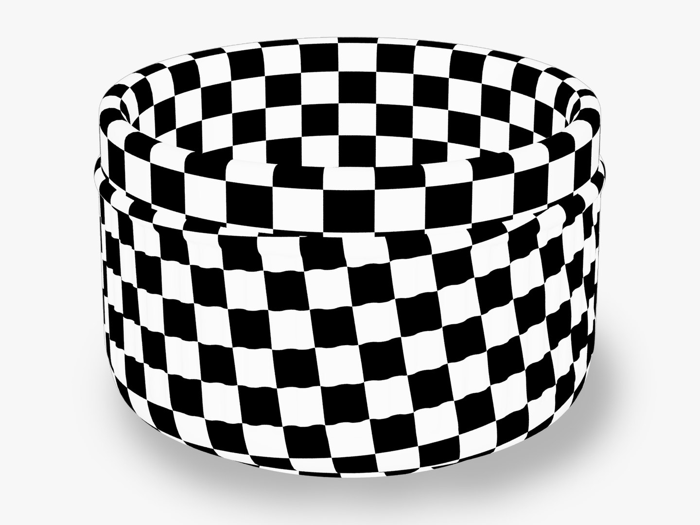 Normann Copenhagen Junto Bowls 3D model https://p.turbosquid.com/ts-thumb/E5/YoJPtC/Wu/11auv/jpg/1730916699/1920x1080/fit_q87/c2f488fb3886ee99596aa1e1feaec4347413a9b4/11auv.jpg