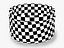 Normann Copenhagen Junto Bowls