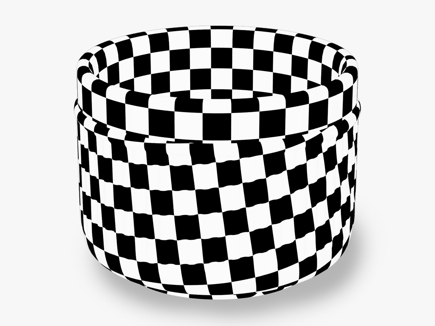 Normann Copenhagen Junto Bowls 3D model https://p.turbosquid.com/ts-thumb/E5/YoJPtC/XE/10auv/jpg/1730916695/1920x1080/fit_q87/3d7d788742f503bfd828545471537aac07e3fa9e/10auv.jpg