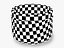 Normann Copenhagen Junto Bowls