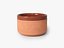 Normann Copenhagen Junto Bowls