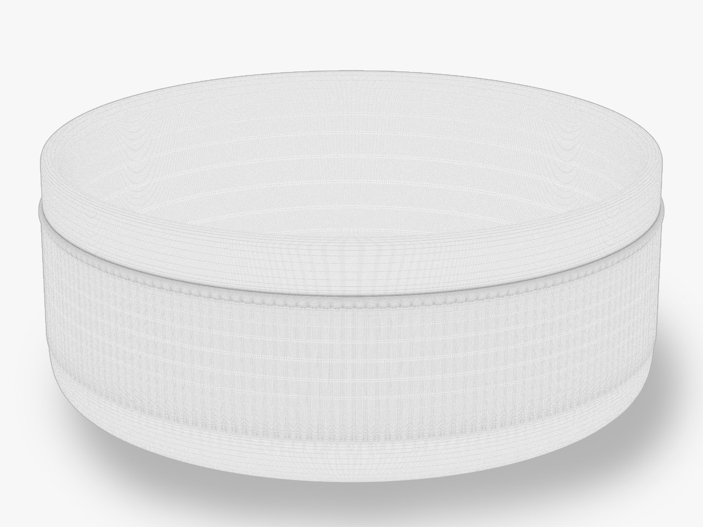 Normann Copenhagen Junto Bowls 3D model https://p.turbosquid.com/ts-thumb/E5/YoJPtC/cq/13aw/jpg/1730916712/1920x1080/fit_q87/a1d6c0b0ecb4f573d810f35805051093643c839d/13aw.jpg