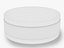 Normann Copenhagen Junto Bowls