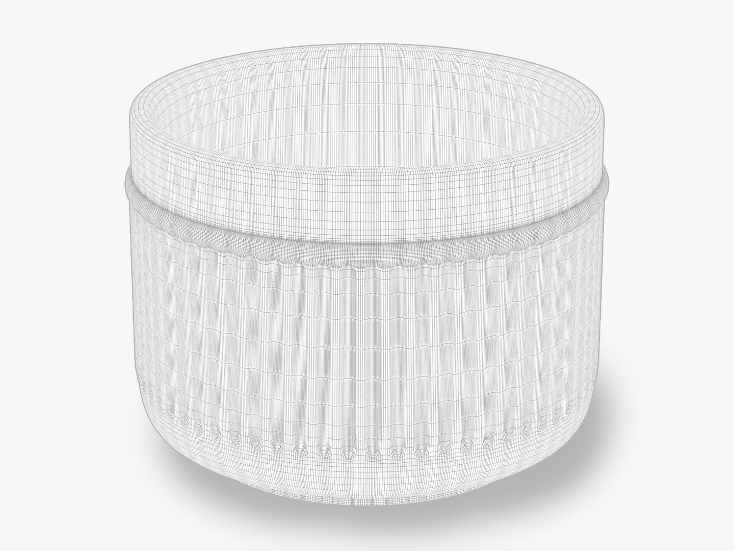 Normann Copenhagen Junto Bowls 3D model https://p.turbosquid.com/ts-thumb/E5/YoJPtC/dU/10aw/jpg/1730916705/1920x1080/fit_q87/8d0978de924f2995d4913a91549ab595f13f600f/10aw.jpg