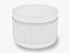 Normann Copenhagen Junto Bowls