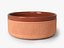 Normann Copenhagen Junto Bowls